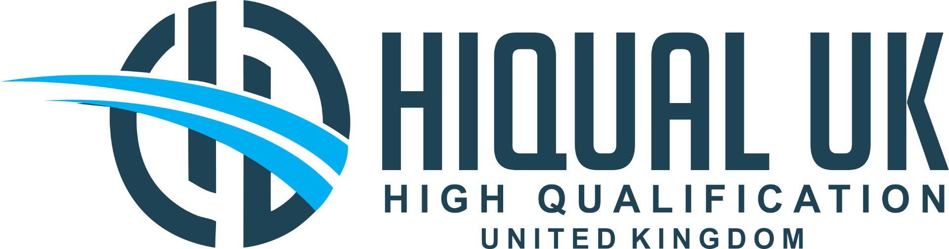 HiQual UK